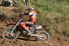 KVK Kraslice 2008 327